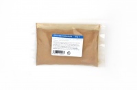 Ground Cinnamon 50g